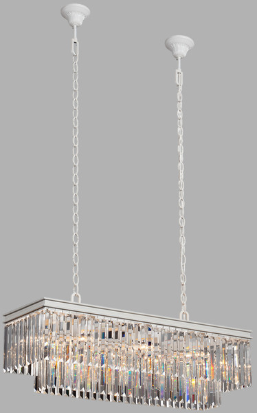 Люстра Vitaluce V5146-0/12