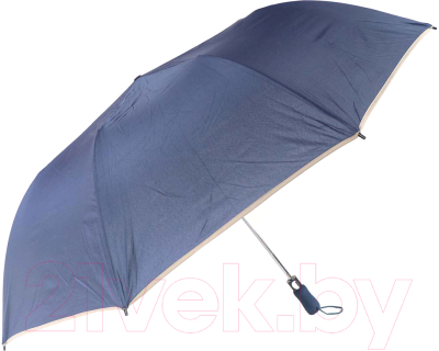 Зонт складной RST Umbrella 2019S (синий)