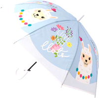 Зонт-трость RST Umbrella Альпака 065 - 