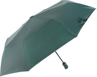 Зонт складной RST Umbrella T0641 (зеленый) - 