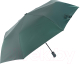 Миниатюра изображения товара Зонт складной RST Umbrella T0641 (зеленый)
