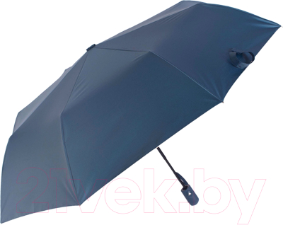 Зонт складной RST Umbrella T0641 (синий)
