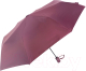 Зонт складной RST Umbrella T0641 (бордовый) - 