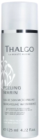 Эссенция для лица Thalgo Micro-Peeling Water Essence Интенсивная Обновляющая (125мл) - 
