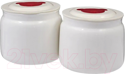 Йогуртница Oursson FE1406D/OR