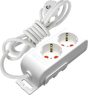 

Удлинитель, Ri-tech / 001-175-214002-05-00