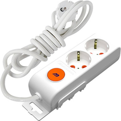 

Удлинитель, Ri-tech / 001-175-224002-02-00