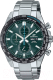 Часы наручные мужские Casio EFR-574DB-3A - 
