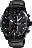 Часы наручные мужские Casio EQW-A1110DC-1A - 