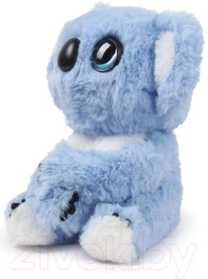 Интерактивная игрушка My Fuzzy Friends Коала Сидни SKY18295