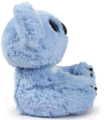 Интерактивная игрушка My Fuzzy Friends Коала Сидни SKY18295