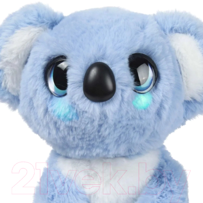 Интерактивная игрушка My Fuzzy Friends Коала Сидни SKY18295