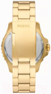 Часы наручные мужские Fossil FS5990