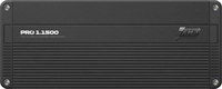Автомобильный усилитель AMP Pro 1.1500 - 