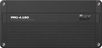 Автомобильный усилитель AMP Pro 4.150 - 