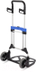 Миниатюра изображения товара Тележка ручная Стелла-техник MCXL