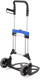 Миниатюра изображения товара Тележка ручная Стелла-техник MCXL