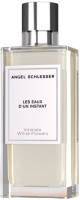 Туалетная вода Angel Schlesser Les Eaux D'Un Instant Intimate White Flowers (100мл) - 