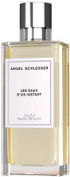 Туалетная вода Angel Schlesser Les Eaux D'Un Instant Joyful Nashi Bloom (100мл) - 