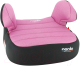 Бустер Nania Dream / 2044030027 (Denim Luxe Pink) - 