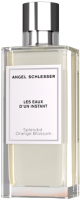 Туалетная вода Angel Schlesser Les Eaux D'Un Instant Splendid Orange Blossom (100мл) - 