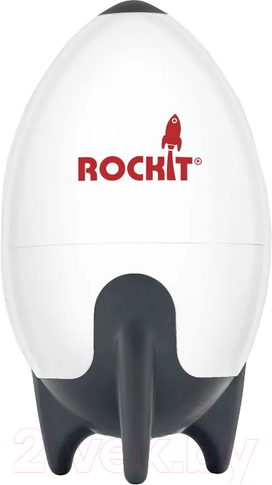 Укачивающее устройство для коляски Rockit RR02
