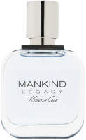Туалетная вода Kenneth Cole Mankind Legacy (50мл) - 