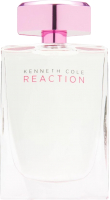 Парфюмерная вода Kenneth Cole Reaction For Her (100мл) - 