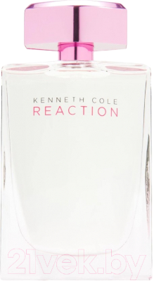 Парфюмерная вода Kenneth Cole Reaction For Her (30мл)