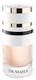 Парфюмерная вода Trussardi Pure Jasmine (90мл) - 
