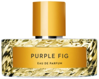 Парфюмерная вода Vilhelm Parfumerie Purple Fig (50мл) - 