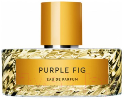 Парфюмерная вода Vilhelm Parfumerie Purple Fig (50мл)