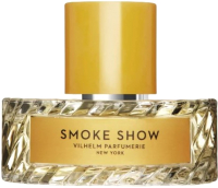 Парфюмерная вода Vilhelm Parfumerie Smoke Show (50мл) - 