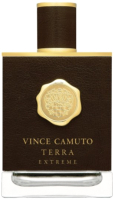 Парфюмерная вода Vince Camuto Terra Extreme (100мл) - 