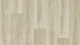 Линолеум Polystyl Hyperion SB Simon 1 (4x2.5м) - 