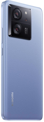 Смартфон Xiaomi 13T Pro 16GB/1024GB (Alpine Blue)
