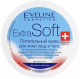 Крем для лица Eveline Cosmetics Extra Soft Питательный (200мл) - 