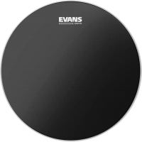 Пластик для барабана Evans B18ONX2 - 
