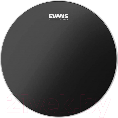 Пластик для барабана Evans B18ONX2