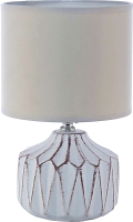 Прикроватная лампа Aitin-Pro ННБ 04-40-172 / YH9005C - 