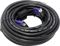 

Кабель, ACG341AD-15M