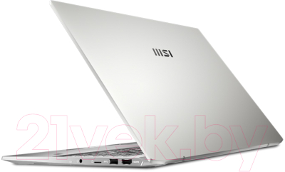 Ноутбук MSI Prestige 16 A13UCX-248 (9S7-159452-248)