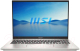 Ноутбук MSI Prestige 16 A13UCX-248 (9S7-159452-248) - 