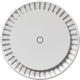 Беспроводная точка доступа Mikrotik cAP ax (cAPGi-5HaxD2HaxD) - 
