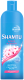 Шампунь для волос Shamtu Блеск и объем с экстрактом вишни (500мл) - 