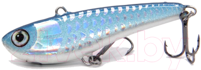Изображение товара Воблер Hunter Faworyt FAW 5 S BLUE 11