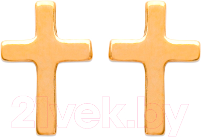 Изображение товара Серьги Maison de la Bijouterie 24408