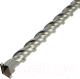 Миниатюра изображения товара Бур Tundra SDS-plus 32x410мм 7069425