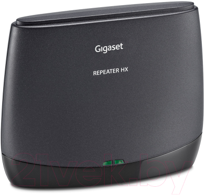 Ретранслятор Gigaset Repeater HX