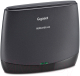 Ретранслятор Gigaset Repeater HX - 